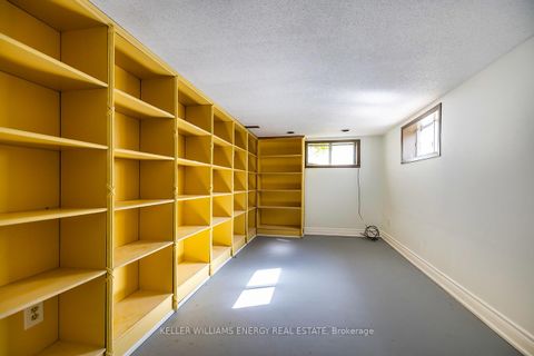 Photo 41 at 23 Connaught Street, O'Neill, Oshawa