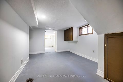 Photo 42 at 23 Connaught Street, O'Neill, Oshawa