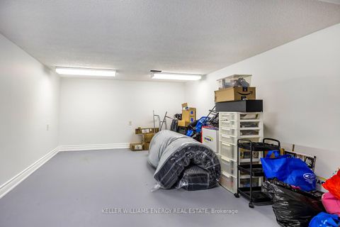 Photo 43 at 23 Connaught Street, O'Neill, Oshawa