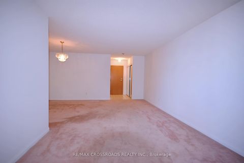 Photo 7 at 514 - 88 Corporate Drive, Woburn, Toronto