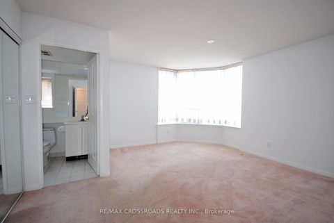 Photo 14 at 514 - 88 Corporate Drive, Woburn, Toronto
