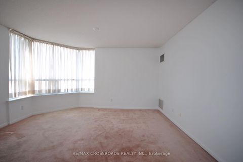 Photo 15 at 514 - 88 Corporate Drive, Woburn, Toronto