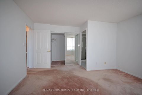 Photo 16 at 514 - 88 Corporate Drive, Woburn, Toronto