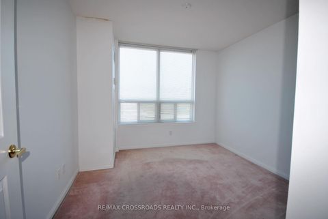 Photo 17 at 514 - 88 Corporate Drive, Woburn, Toronto