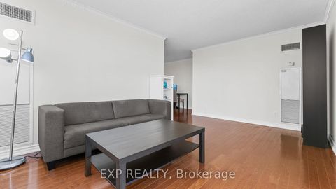 Photo 13 at 420 - 5233 Dundas Street W, City Centre West, Toronto