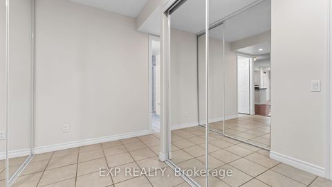 Photo 14 at 420 - 5233 Dundas Street W, City Centre West, Toronto