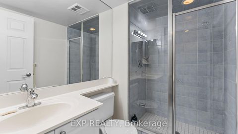 Photo 17 at 420 - 5233 Dundas Street W, City Centre West, Toronto