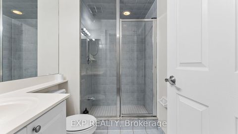 Photo 18 at 420 - 5233 Dundas Street W, City Centre West, Toronto