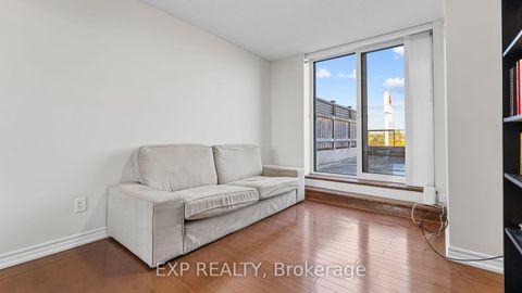 Photo 27 at 420 - 5233 Dundas Street W, City Centre West, Toronto