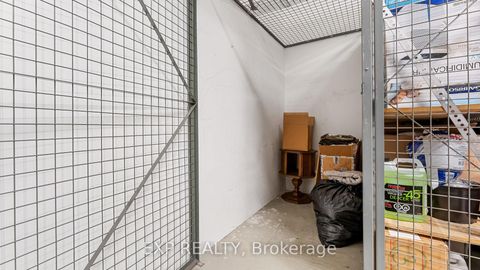 Photo 37 at 420 - 5233 Dundas Street W, City Centre West, Toronto