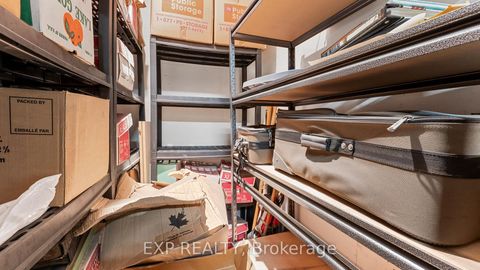 Photo 38 at 420 - 5233 Dundas Street W, City Centre West, Toronto