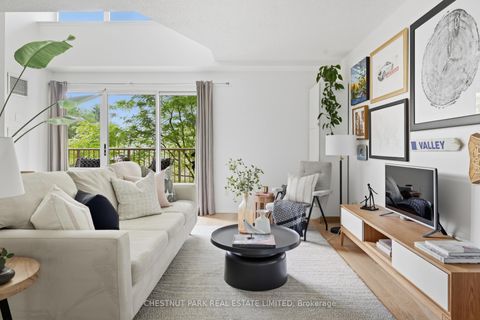 Photo 0 at 431 - 139 Merton Street, Mount Pleasant West, Toronto