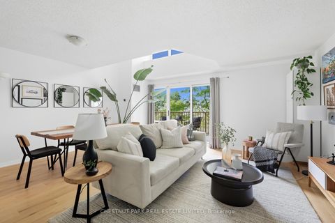 Photo 7 at 431 - 139 Merton Street, Mount Pleasant West, Toronto