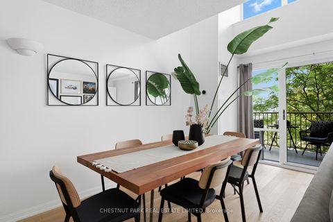 Photo 8 at 431 - 139 Merton Street, Mount Pleasant West, Toronto
