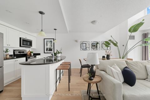 Photo 16 at 431 - 139 Merton Street, Mount Pleasant West, Toronto