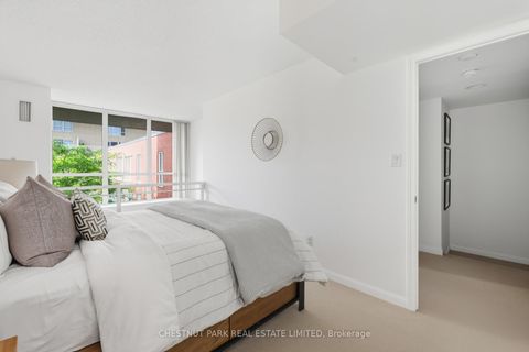 Photo 19 at 431 - 139 Merton Street, Mount Pleasant West, Toronto