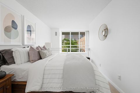 Photo 20 at 431 - 139 Merton Street, Mount Pleasant West, Toronto
