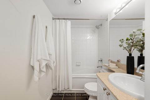Photo 21 at 431 - 139 Merton Street, Mount Pleasant West, Toronto