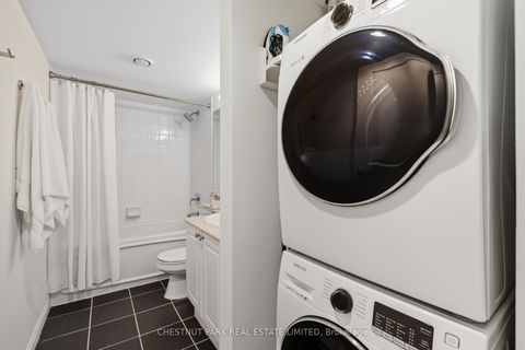 Photo 22 at 431 - 139 Merton Street, Mount Pleasant West, Toronto