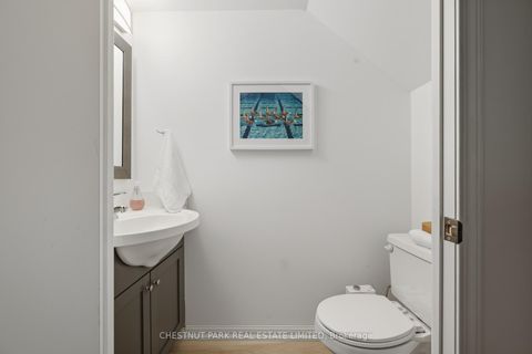 Photo 25 at 431 - 139 Merton Street, Mount Pleasant West, Toronto