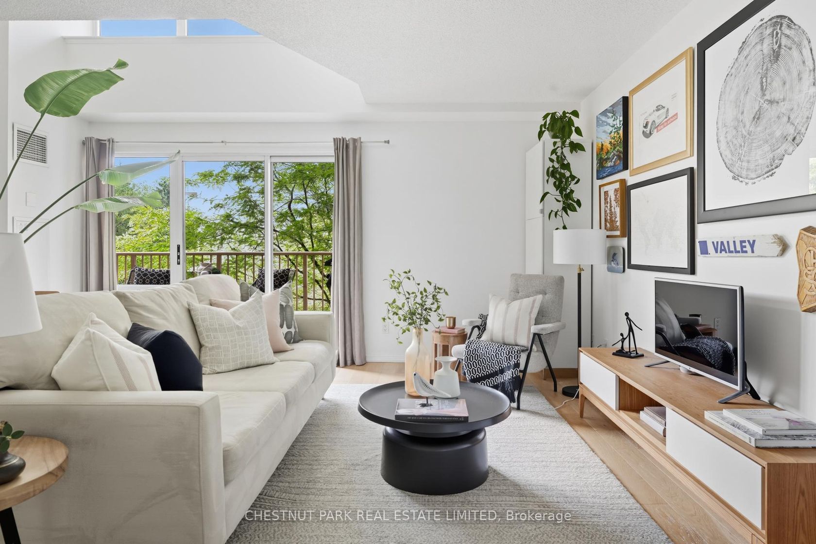 431 - 139 Merton Street, Mount Pleasant West, Toronto 