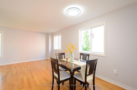 Photo 3 at 5 BROWN WOOD Drive, Little Lake, Barrie