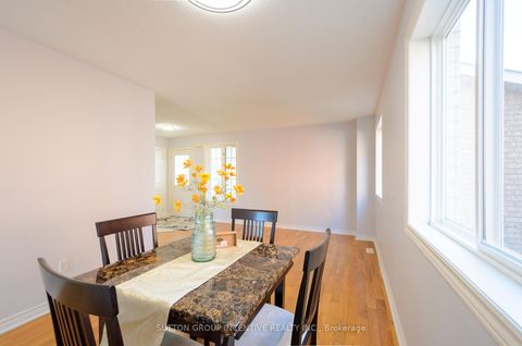 Photo 4 at 5 BROWN WOOD Drive, Little Lake, Barrie