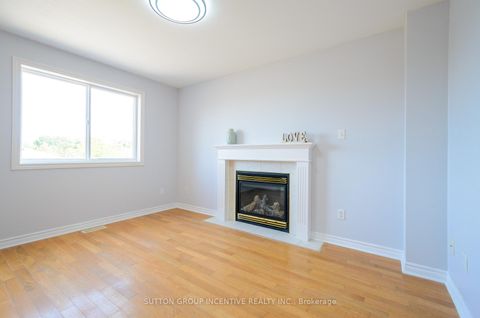 Photo 7 at 5 BROWN WOOD Drive, Little Lake, Barrie