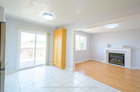 Photo 8 at 5 BROWN WOOD Drive, Little Lake, Barrie