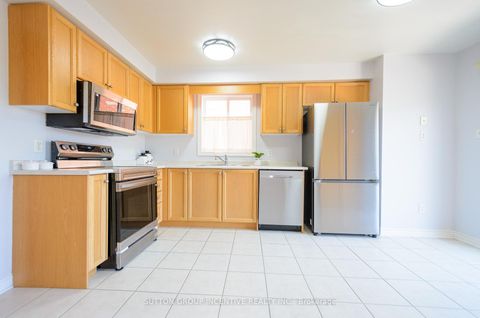 Photo 11 at 5 BROWN WOOD Drive, Little Lake, Barrie
