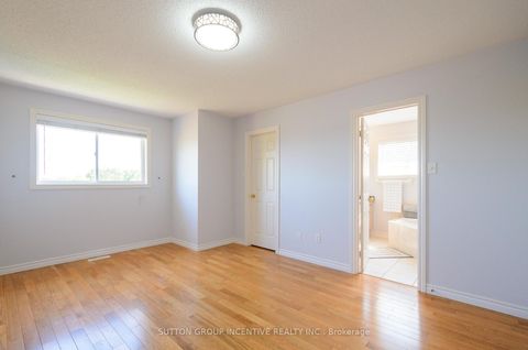 Photo 12 at 5 BROWN WOOD Drive, Little Lake, Barrie