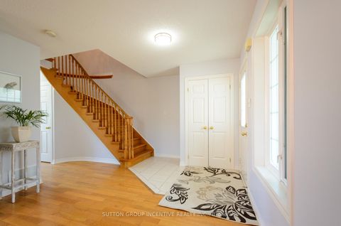 Photo 17 at 5 BROWN WOOD Drive, Little Lake, Barrie