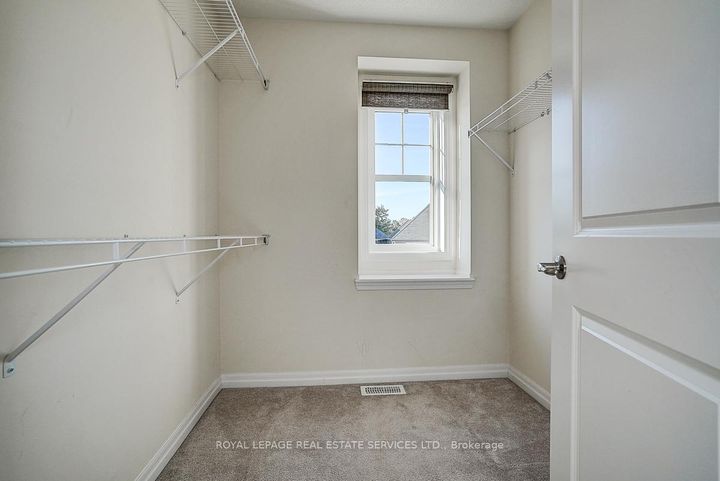 Photo 30 at 3439 George Savage Avenue, GO Glenorchy, Oakville
