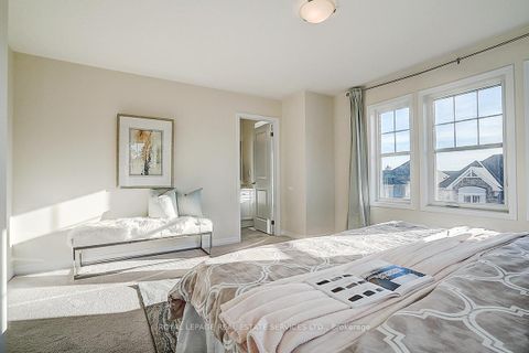 Photo 27 at 3439 George Savage Avenue, GO Glenorchy, Oakville