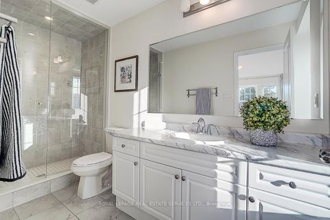 Photo 28 at 3439 George Savage Avenue, GO Glenorchy, Oakville
