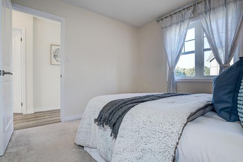 Photo 32 at 3439 George Savage Avenue, GO Glenorchy, Oakville