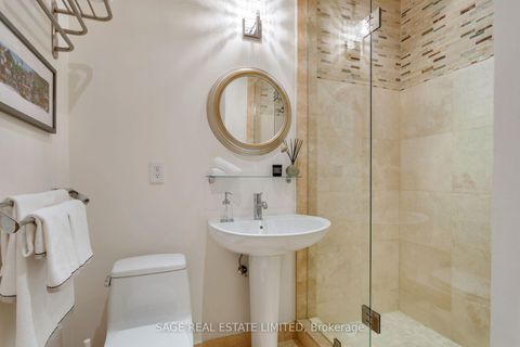 Photo 49 at 70 Wendover Road, Kingsway South, Toronto