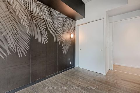 Photo 23 at 209 - 383 Sorauren Avenue, Roncesvalles, Toronto