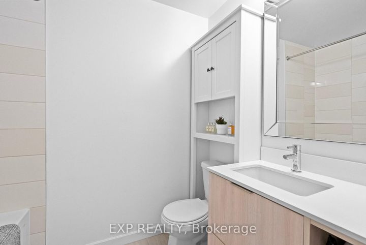 Photo 6 at 505 - 50 Forest Manor Road, Henry Farm, Toronto