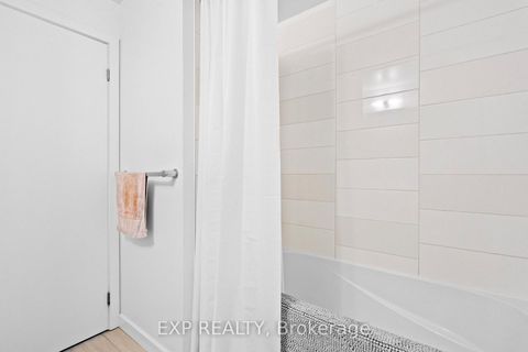 Photo 7 at 505 - 50 Forest Manor Road, Henry Farm, Toronto