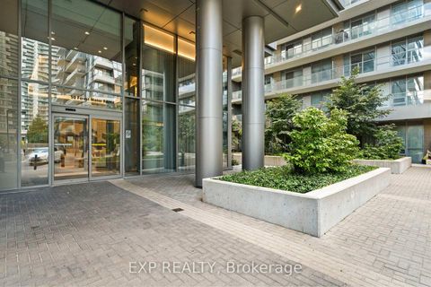 Photo 22 at 505 - 50 Forest Manor Road, Henry Farm, Toronto