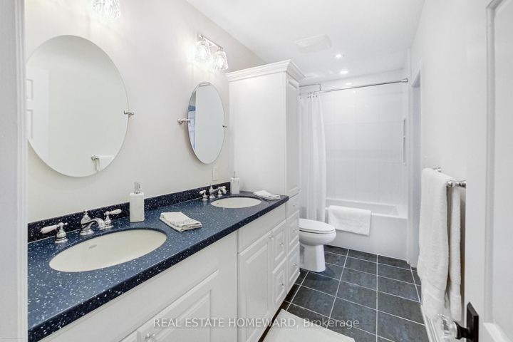 Photo 28 at 66 Badgerow Avenue, South Riverdale, Toronto
