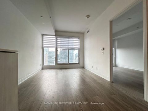 Photo 10 at 906 - 181 Dundas Street E, Moss Park, Toronto