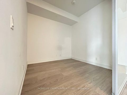 Photo 12 at 906 - 181 Dundas Street E, Moss Park, Toronto