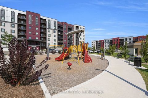 Photo 6 at 207 - 6 Spice Way, Rural Barrie Southeast, Barrie Photo 6 at 207 - 6 Spice Way, Rural Barrie Southeast, Barrie