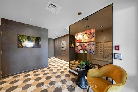 Photo 9 at 207 - 6 Spice Way, Rural Barrie Southeast, Barrie