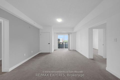 Photo 19 at 207 - 6 Spice Way, Rural Barrie Southeast, Barrie