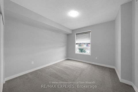 Photo 26 at 207 - 6 Spice Way, Rural Barrie Southeast, Barrie