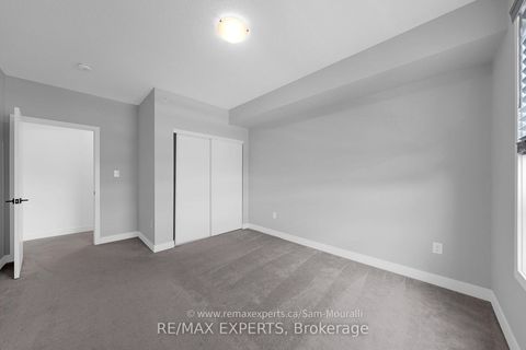 Photo 28 at 207 - 6 Spice Way, Rural Barrie Southeast, Barrie