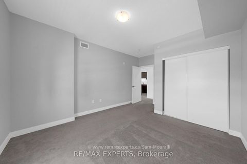 Photo 29 at 207 - 6 Spice Way, Rural Barrie Southeast, Barrie